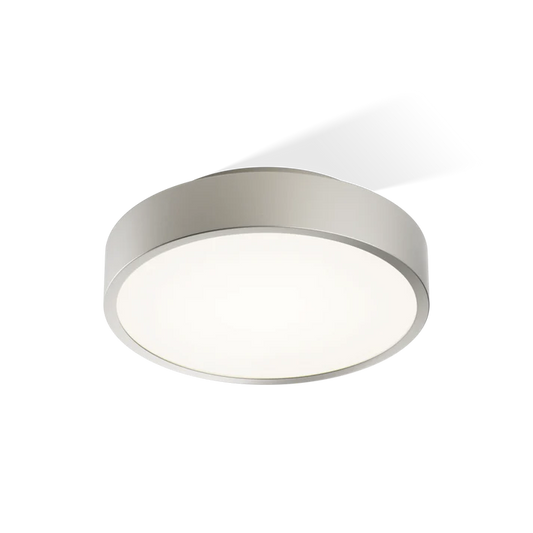 Decor Walther ROUND Deckenleuchte