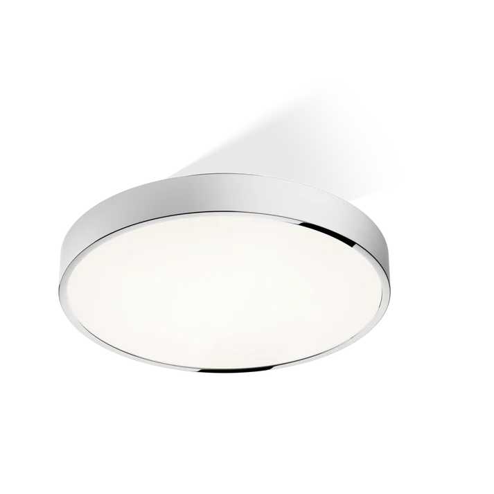 Decor Walther ROUND Deckenleuchte