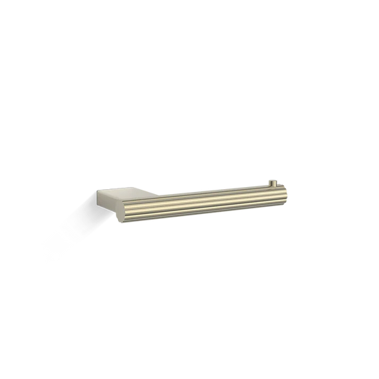Decor Walther OF.LINE TPH Toilettenpapierhalter
