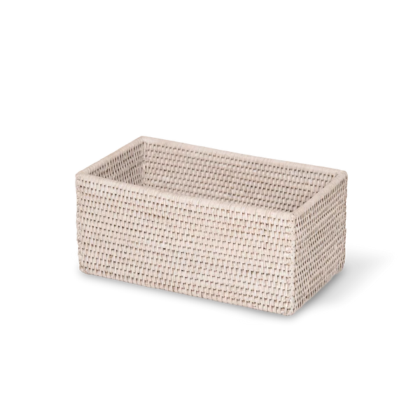 Decor Walther BASKET UTB Utensilienbehälter