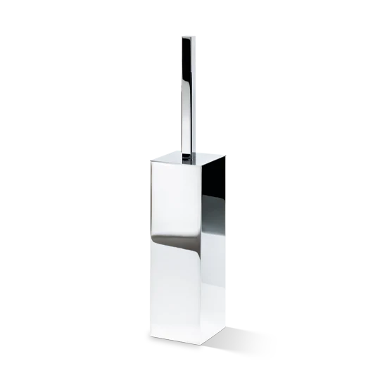 Decor Walther DW 370 WC Bürstengarnitur