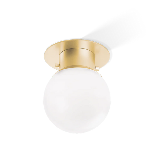 Decor Walther GLOBE Deckenleuchte