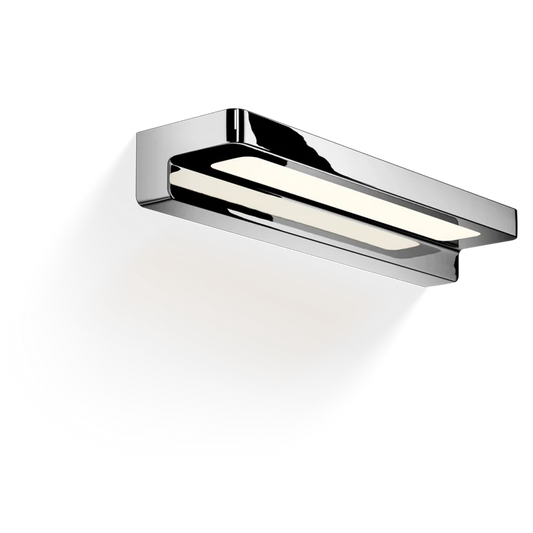 Decor Walther FORM LED Wandleuchte