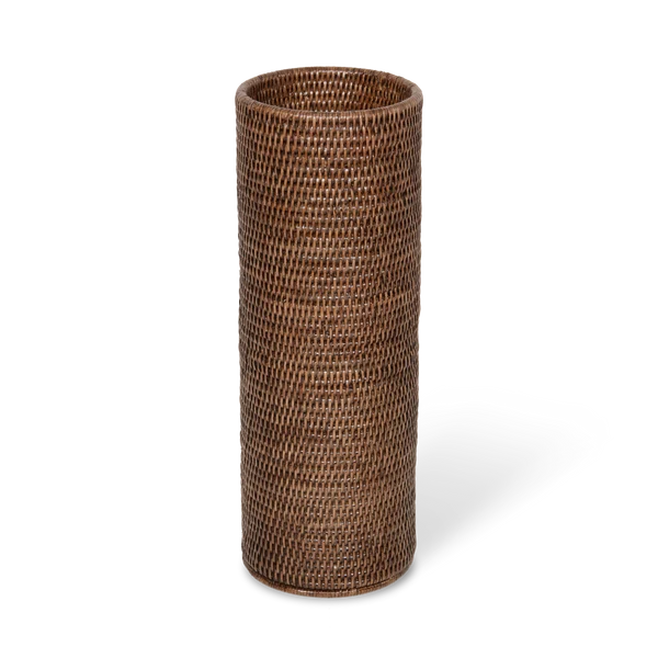 Decor Walther BASKET ERH Ersatzrollenhalter