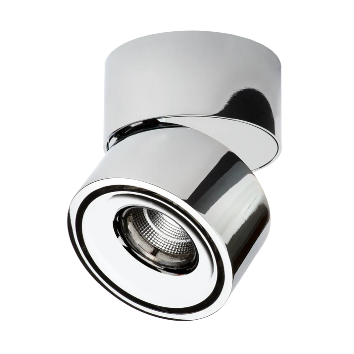 Decor Walther STUDIO LED Aufbaustrahler