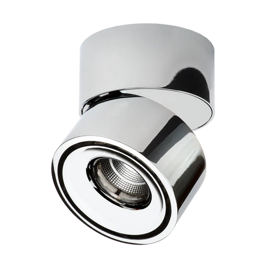 Decor Walther STUDIO LED Aufbaustrahler