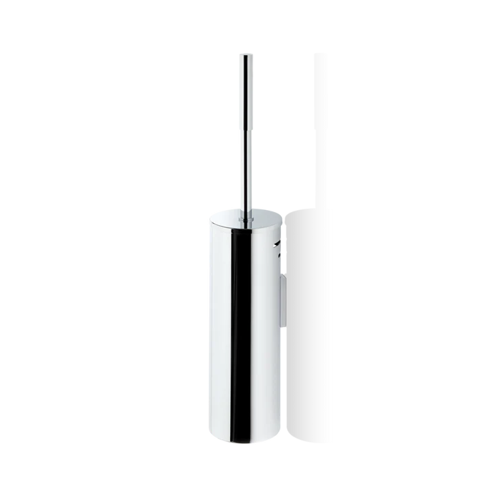 Decor Walther DW 98 N Wand WC Bürstengarnitur