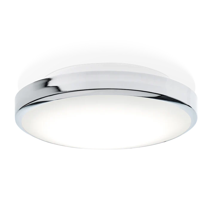 Decor Walther GLOW 28 N LED Deckenleuchte