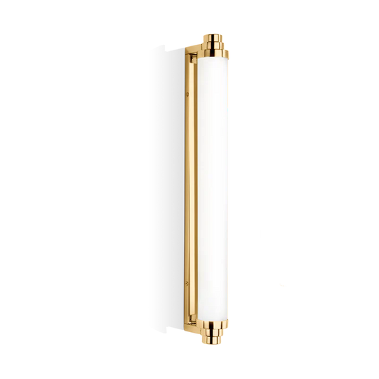 Decor Walther Vienna Wandleuchte