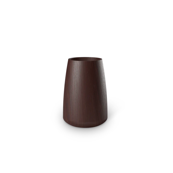 Decor Walther ONYO BE Becher