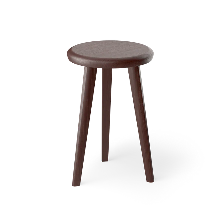 Decor Walther ONYO STOOL Hocker