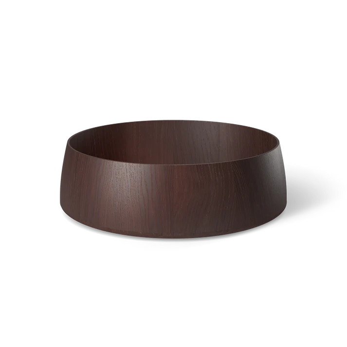 Decor Walther ONYO BOWL Schale