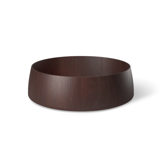 Decor Walther ONYO BOWL Schale
