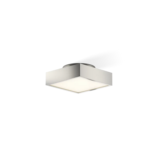 Decor Walther CUT N LED Deckenleuchte