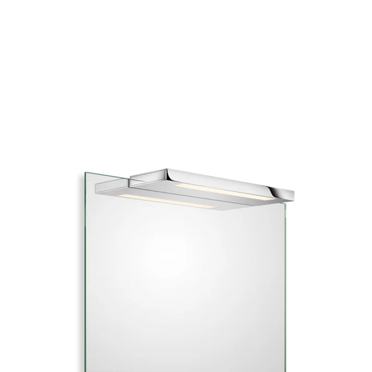Decor Walther SLIM 1 Spiegelaufsteckleuchte