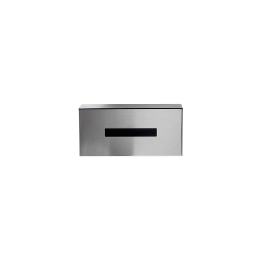 Decor Walther KB 95 Papiertuchbox