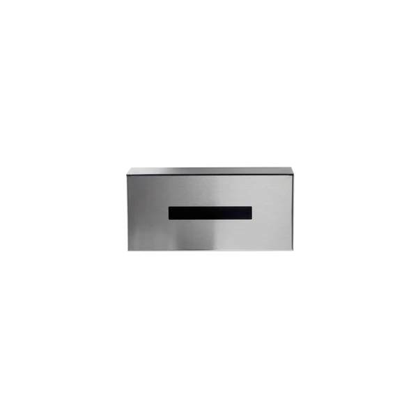 Decor Walther KB 95 Papiertuchbox