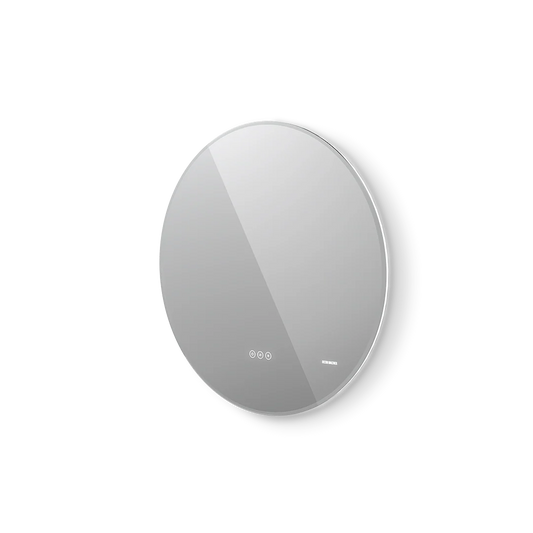 Decor Walther REFLECT LED Spiegel