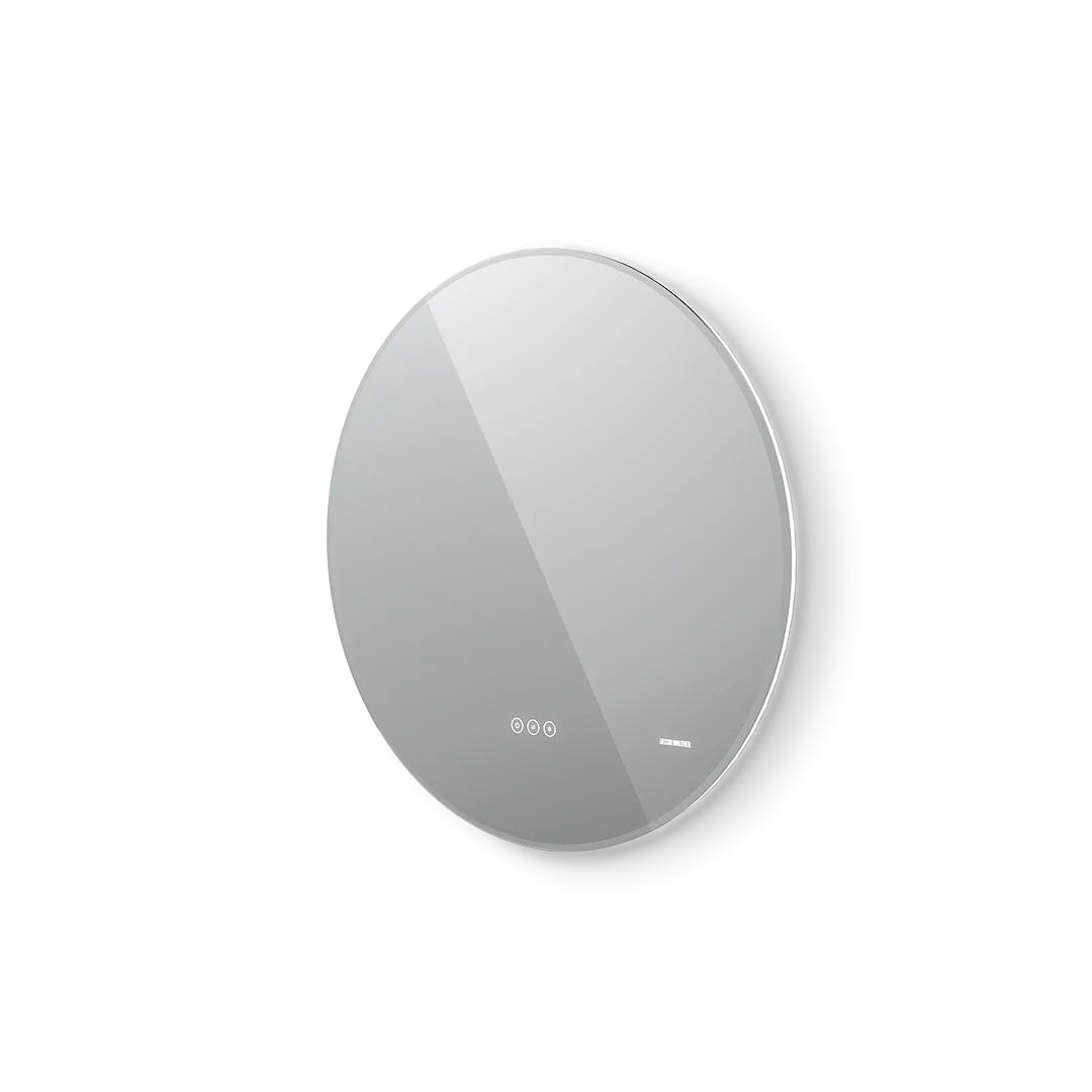 Decor Walther REFLECT LED Spiegel