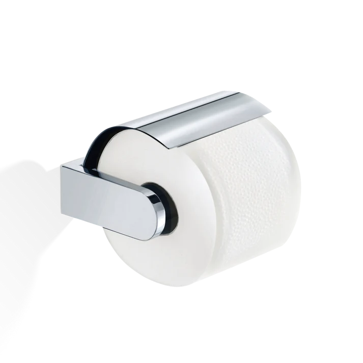 Decor Walther DW 745 Toilettenpapierhalter