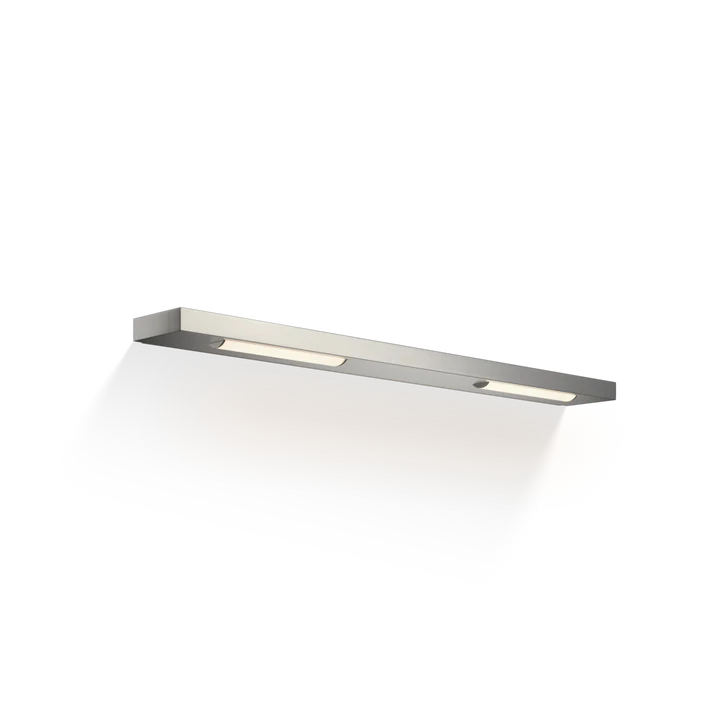 Decor Walther SLIM Wandleuchte