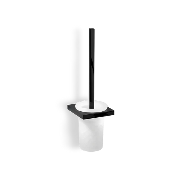 Decor Walther CT DW 94 Wand WC Bürstengarnitur