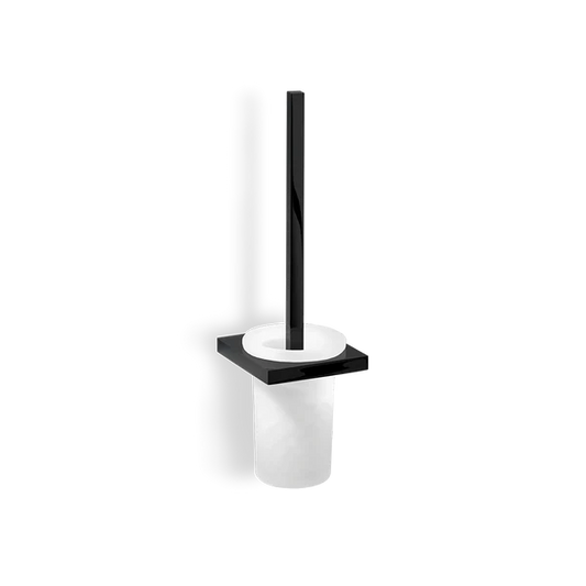 Decor Walther CT DW 94 Wand WC Bürstengarnitur