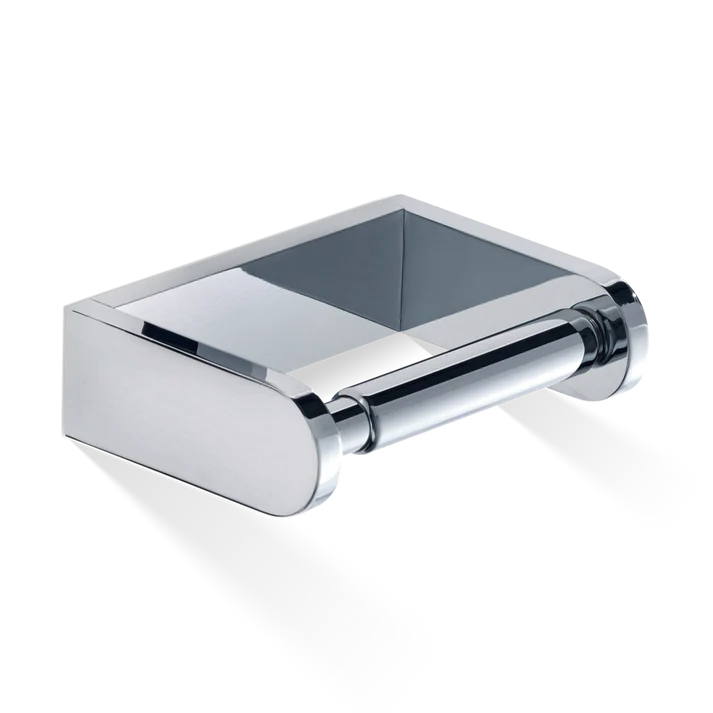 Decor Walther DW 740 Toilettenpapierhalter