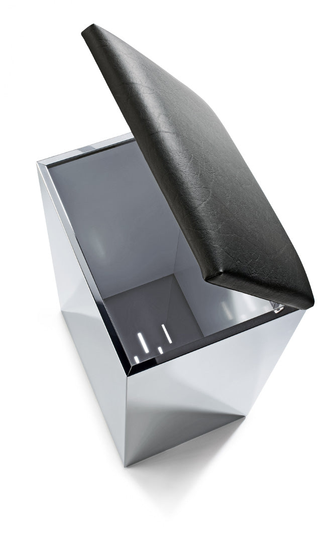 Decor Walther CASE HK 2 Wäschehocker