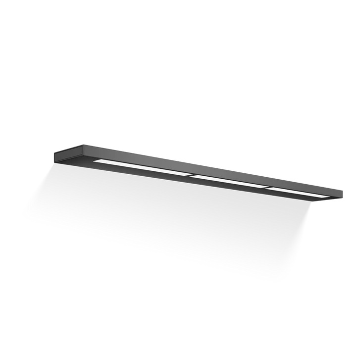 Decor Walther SLIM N LED Wandleuchte