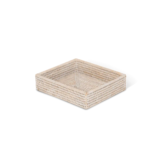 Decor Walther BASKET TAB 1 Tablett