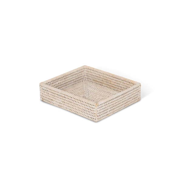 Decor Walther BASKET TAB 1 Tablett
