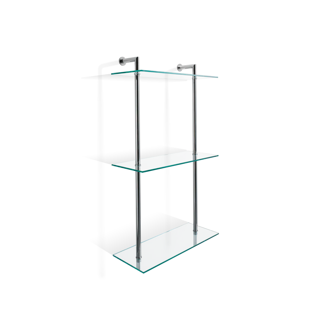 Decor Walther DW 016 Wandregal