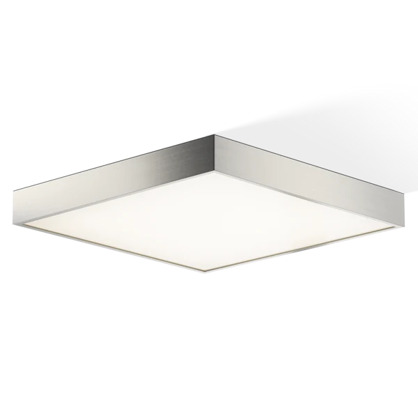 Decor Walther CUT Deckenleuchte