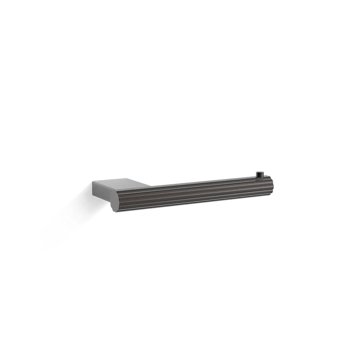 Decor Walther OF.LINE TPH Toilettenpapierhalter