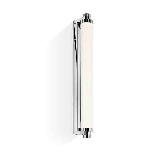 Decor Walther Vienna LED Wandleuchte