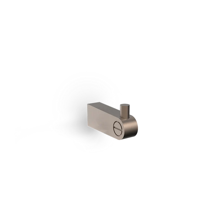 Decor Walther SOHO HAK1 Haken