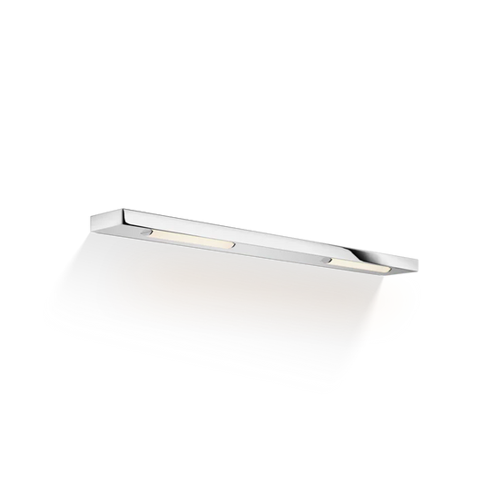 Decor Walther SLIM Wandleuchte