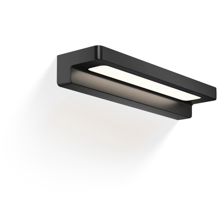 Decor Walther FORM LED Wandleuchte