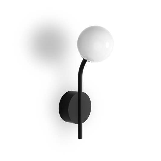 Decor Walther PEP ONE Wandleuchte