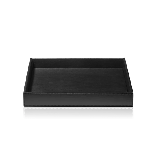 Decor Walther BROWNIE TAB R Tablett