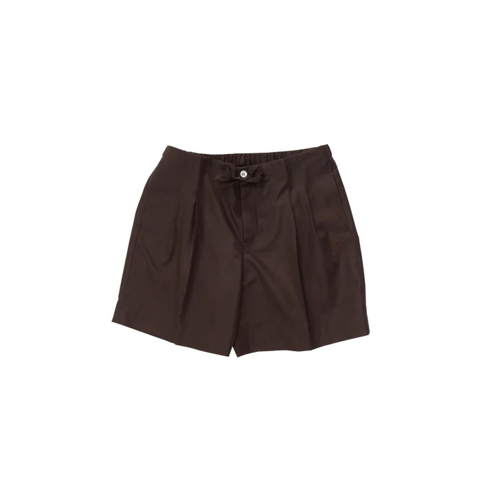 Decor Walther Room 13 Pyjama shorts Loungewear