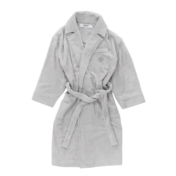 Decor Walther Room 13 Hotel Robe Loungewear