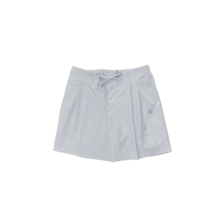 Decor Walther Room 13 Pyjama shorts Loungewear