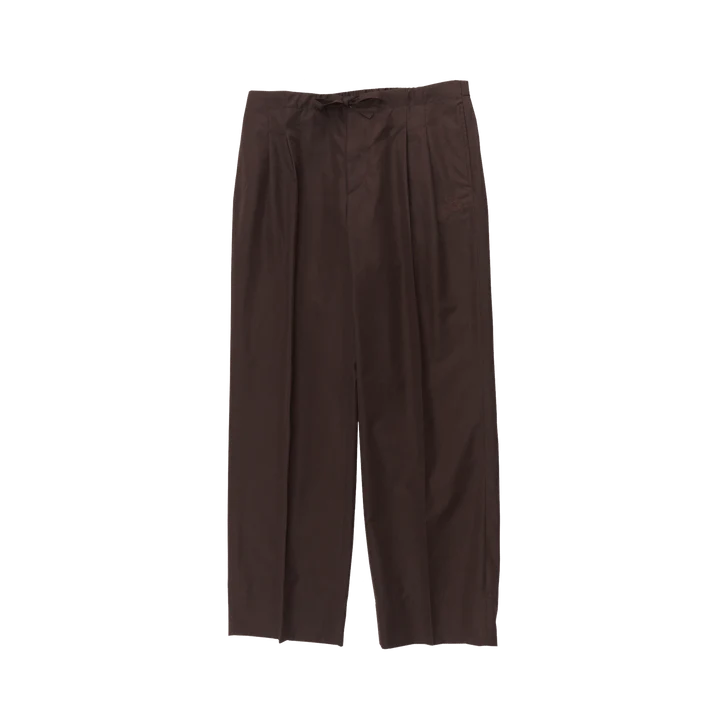 Decor Walther Room 13 Pyjama Pants Loungewear