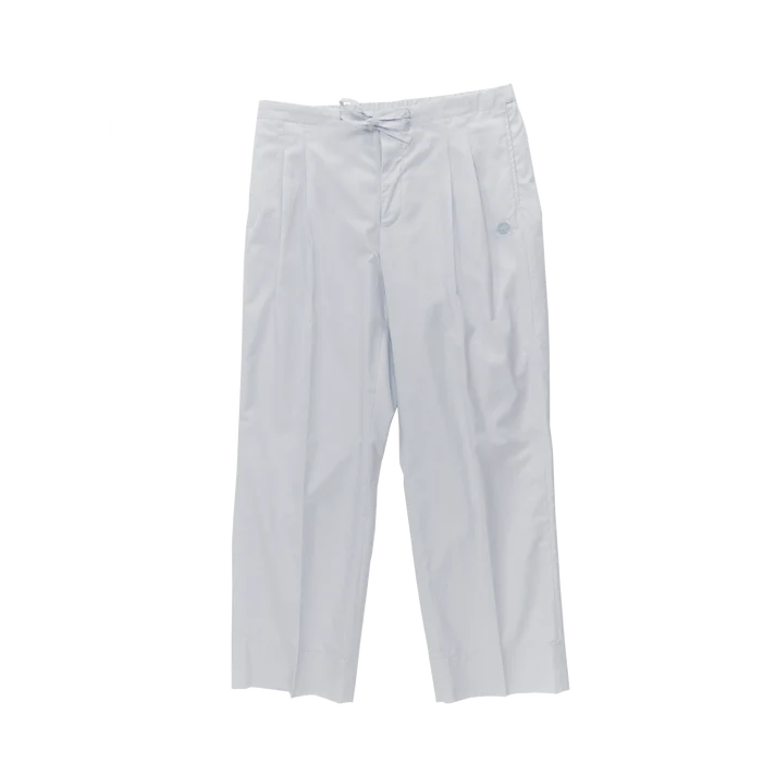 Decor Walther Room 13 Pyjama Pants Loungewear