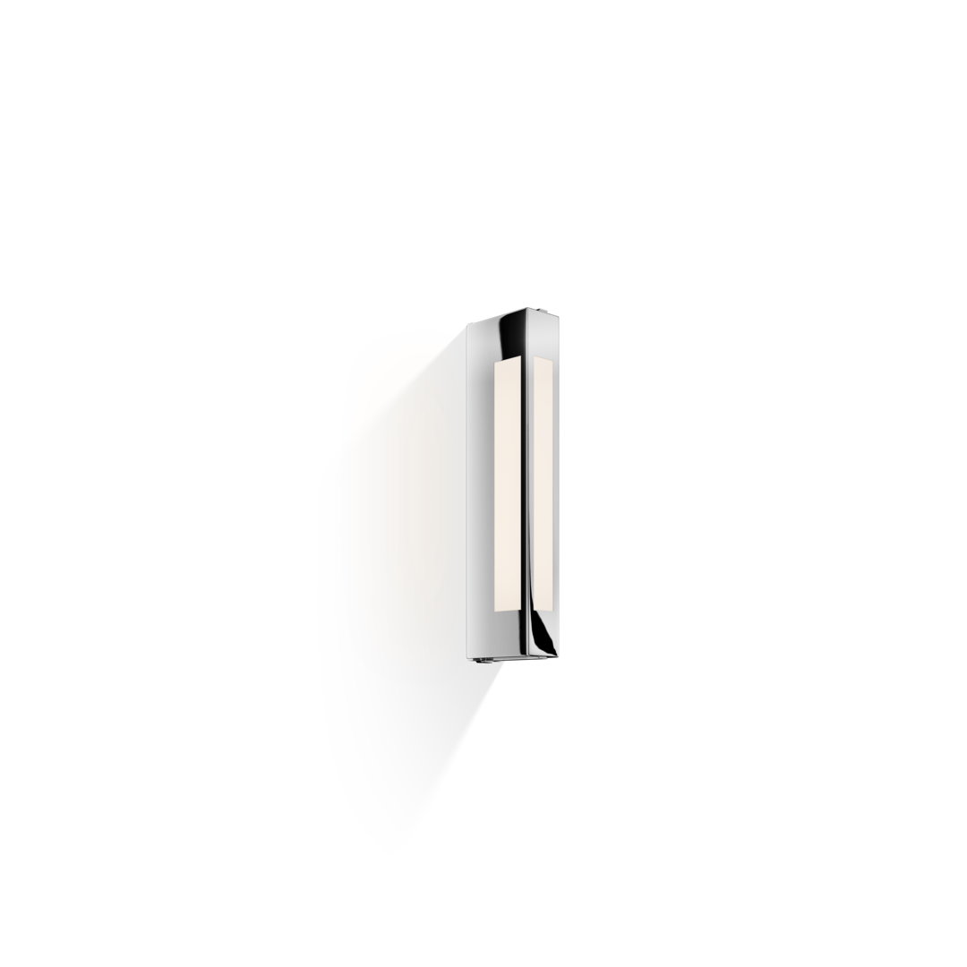 Decor Walther BLOC