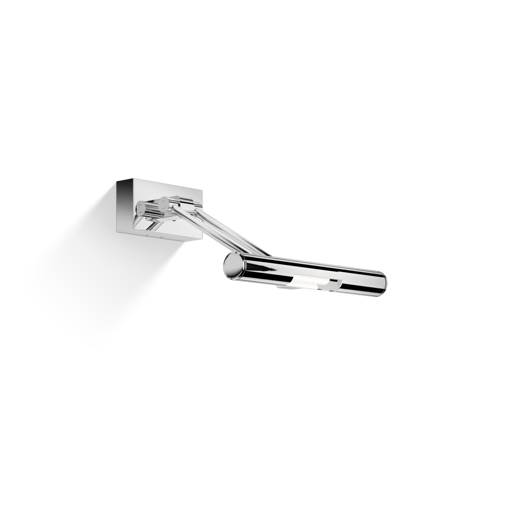 Decor Walther DIM