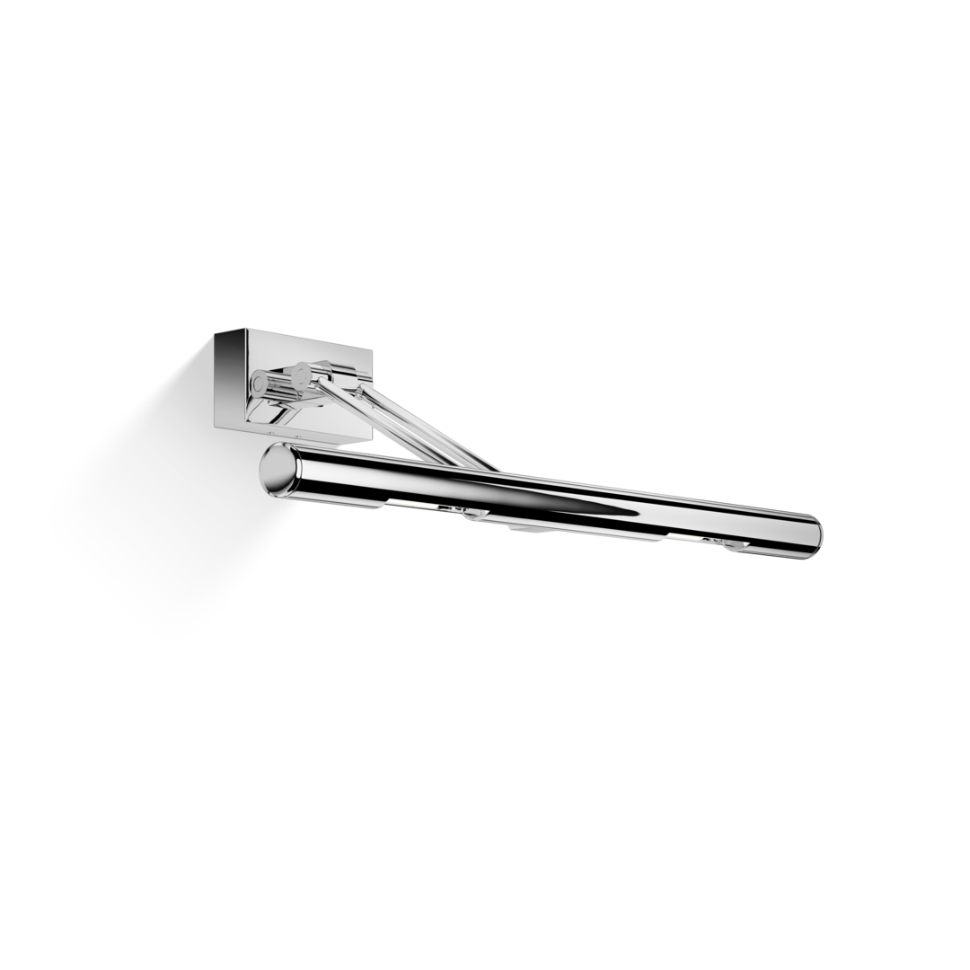 Decor Walther DIM