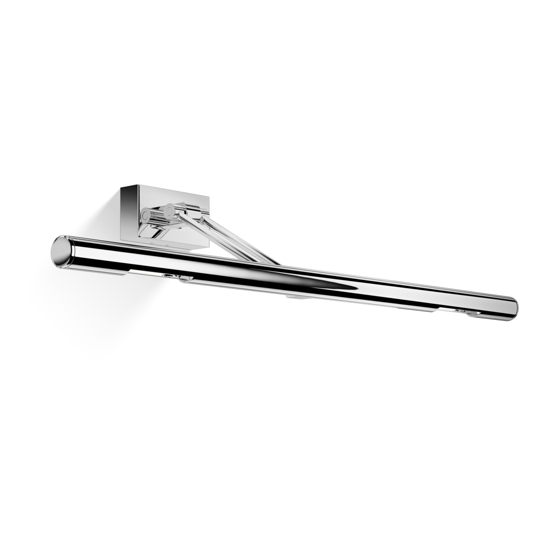 Decor Walther DIM
